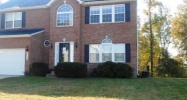 17114 Windward Court King George, VA 22485 - Image 10914017