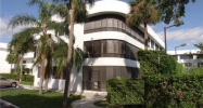 1420 SHERIDAN ST # 17H Hollywood, FL 33020 - Image 10914041