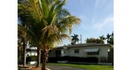 603 N 31 CT Hollywood, FL 33021 - Image 10914043