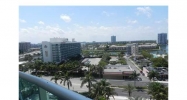 3901 S OCEAN DR # 10Q Hollywood, FL 33019 - Image 10914046