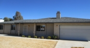 13349 Apple Blossom Ln Apple Valley, CA 92308 - Image 10914190