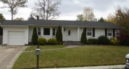 81 Atlantic Pl Hauppauge, NY 11788 - Image 10914100