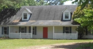 23 County Road 223 Corinth, MS 38834 - Image 10914240