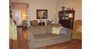 5159 Forestwood Lane Cumming, GA 30028 - Image 10914346