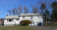 13 Crestview Dr Bloomfield, CT 06002 - Image 10914435