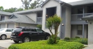 300 Hampton Street #9 Savannah, GA 31405 - Image 10914595