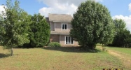 3770 Payne Field Rd West Point, MS 39773 - Image 10914855