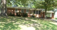 917 Glen Oaks Circle Fairfield, AL 35064 - Image 10914885