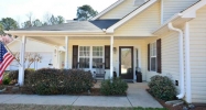 83 Ridge Way Braselton, GA 30517 - Image 10914974