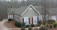 Unit 20a - 297 Hood Park Drive Jasper, GA 30143 - Image 10914978