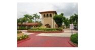 18246 MEDITERRANEAN BL # 8-10 Hialeah, FL 33015 - Image 10914993