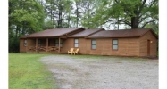 2037 Hampton Locust Grove Road Locust Grove, GA 30248 - Image 10914977