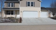 360 E Willowcreek Dr Middleton, ID 83644 - Image 10915090