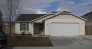 372 E Willowcreek Dr Middleton, ID 83644 - Image 10915092