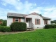 Burkes Pond North, VA 23128 - Image 10915078