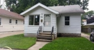 2138 Leitch Rd Ferndale, MI 48220 - Image 10915232