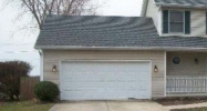 938 Suzy St Sandwich, IL 60548 - Image 10915216