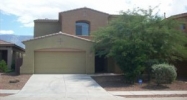 13960 N Big Wash Overlook Pl Tucson, AZ 85739 - Image 10915473