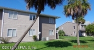 791 Assisi Ln Apt 2206 Atlantic Beach, FL 32233 - Image 10915517