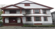 1495 Broadway Schenectady, NY 12306 - Image 10915678