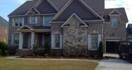 1079 Woodtrace Lane Auburn, GA 30011 - Image 10915629