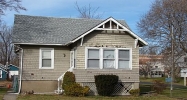 1753 Ratzer Rd Wayne, NJ 07470 - Image 10915752