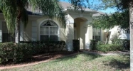 439 Belfry Dr Davenport, FL 33897 - Image 10915850