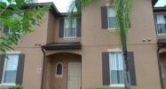 728 Verona Ave Unit 167 Davenport, FL 33897 - Image 10915851