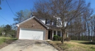 3792 Walnut Creek Way Lithonia, GA 30038 - Image 10915855