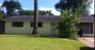 14359 Locust St Baton Rouge, LA 70819 - Image 10915962