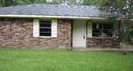 16412 Vermillion Dr Baton Rouge, LA 70819 - Image 10915964