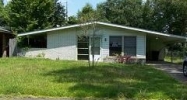 349 Lafitte Dr Baton Rouge, LA 70819 - Image 10915963