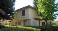 23286 La Mar Apt B123 Mission Viejo, CA 92691 - Image 10915919