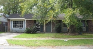 16424 Webster Drive Baton Rouge, LA 70819 - Image 10915961