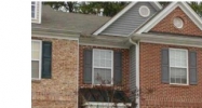 3811 Grovemont Place Duluth, GA 30096 - Image 10915976