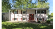 1215 Mondale Drive Rockford, IL 61108 - Image 10916012