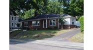 106 N North Bartow Street N Cartersville, GA 30120 - Image 10916470