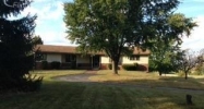 5800 Oak Hill Rd Ortonville, MI 48462 - Image 10916575