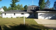 4002 Lake Manuka Rd Gaylord, MI 49735 - Image 10916576