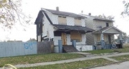 7933 Radcliffe St Detroit, MI 48210 - Image 10916653