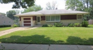 1925 Apple Tree Ln Rockford, IL 61108 - Image 10916684