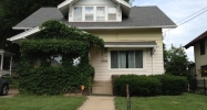 408 Washington St Rockford, IL 61104 - Image 10916685