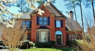 1583 Menlo Drive Nw Kennesaw, GA 30152 - Image 10916687