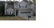 3441 Grovewood Ln Duluth, GA 30096 - Image 10916680