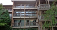 5850 Forest View Rd Apt F Lisle, IL 60532 - Image 10917095