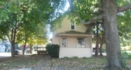 610 E Higham St Saint Johns, MI 48879 - Image 10917019