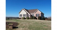 5110 Hyde Trail Cumming, GA 30040 - Image 10917155