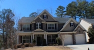 825 Flagstone Way Acworth, GA 30101 - Image 10917156