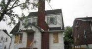 65 E 1st St Clifton, NJ 07011 - Image 10917662