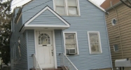 18 Grunwald Street Clifton, NJ 07013 - Image 10917659